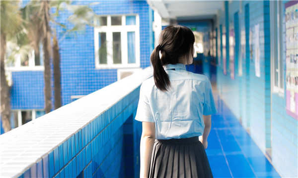 忠县如何找到一个可以帮助我生孩子的女人? 忠县如何找到一个可以帮助我生孩子的女人?