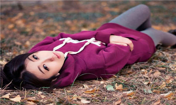忠县借卵做试管婴儿成功率的相关知识与参考 忠县借卵做试管婴儿成功率的相关知识与参考