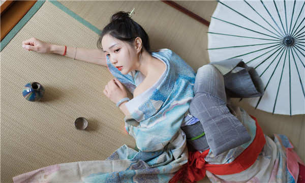 忠县男人不结婚可以试管要个孩子吗|男人不结婚可以试管要个孩子吗知乎 忠县男人不结婚可以试管要个孩子吗|男人不结婚可以试管要个孩子吗知乎