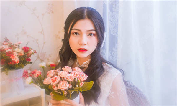 忠县试管供卵的成功率高吗|试管婴儿供卵是什么意思 忠县试管供卵的成功率高吗|试管婴儿供卵是什么意思