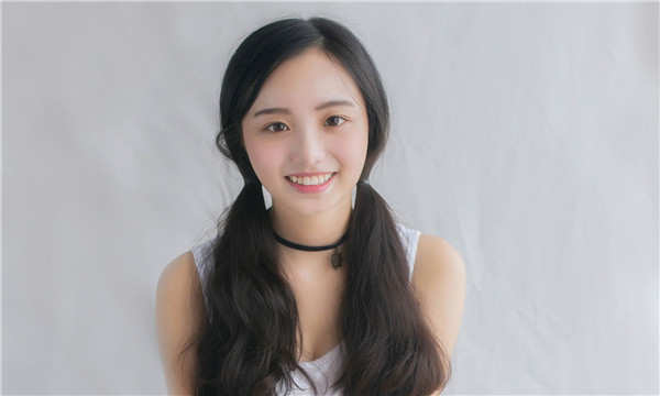 忠县试管代怀生男孩还是女孩|试管代怀生男孩还是女孩好 忠县试管代怀生男孩还是女孩|试管代怀生男孩还是女孩好