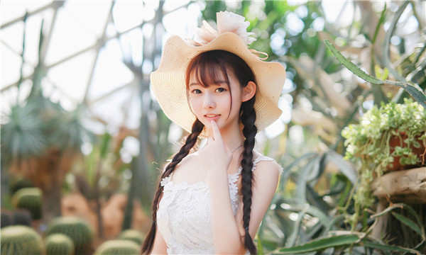 忠县供卵试管孩子的风险,供卵试管婴儿会不会有遗传病的风险