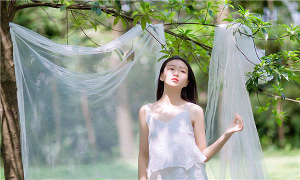 忠县借卵试管代怀生子公司：助您实现美好家庭梦想