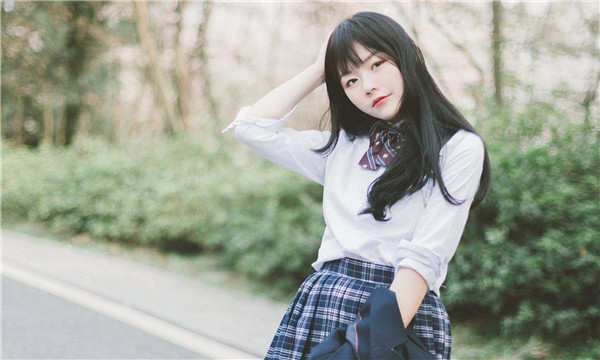忠县试管供卵代生机构｜供卵试管婴儿医院有哪些