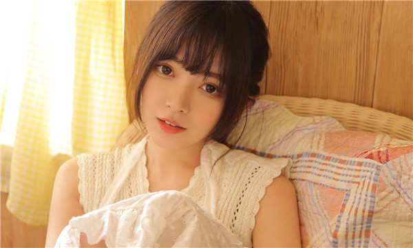 忠县代怀生子是否是试管婴儿？全方位解读代怀生子技术与试管婴儿