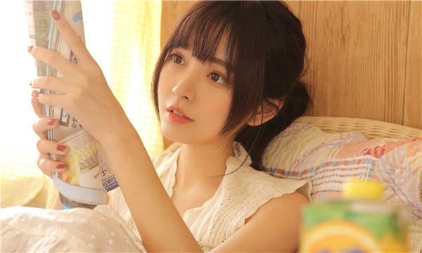 忠县试管生男孩子怎么办？如何助孕不孕不育家庭实现心愿