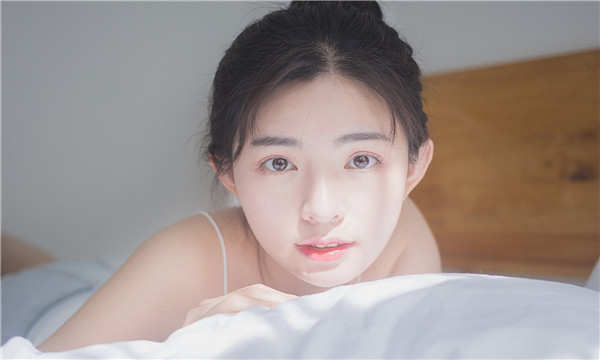 忠县供卵代生机构安全吗-｛供卵生子的费用｝