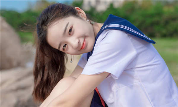 忠县试管用供卵生的孩子是自己的吗？从助孕服务了解更多