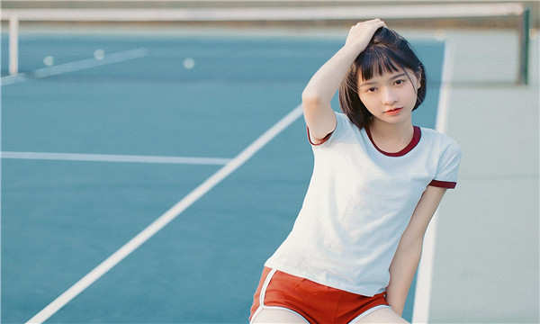 忠县代育生子啥意思？助孕患者走向幸福家庭的指南