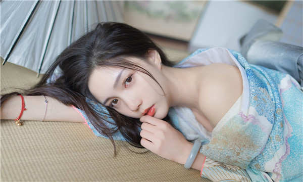 忠县非试管代怀生子，帮助不孕不育患者家庭实现生育梦想