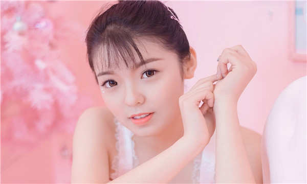 忠县试管代怀生子机构多少钱？解读费用构成与选择指南