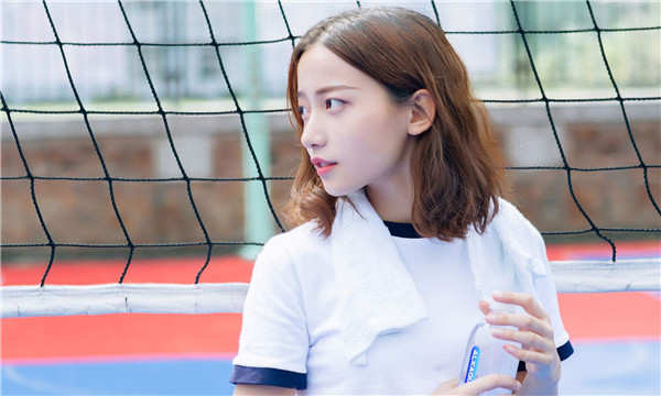 忠县试管婴儿医疗机构助力不孕不育患者家庭代怀生子