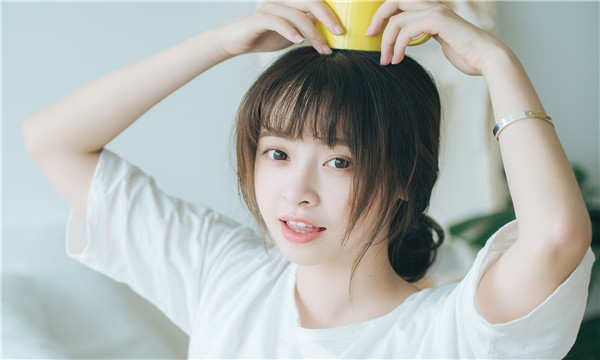 忠县供卵生子多少钱｜供卵生子成功率有多少