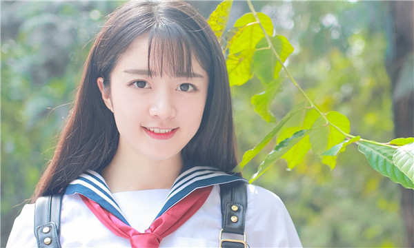 忠县供卵试管代怀生子：帮助不孕不育患者家庭实现生育梦想的科学解决方案