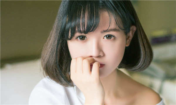 忠县试管代怀生子公司——助力不孕不育家庭实现育儿梦想