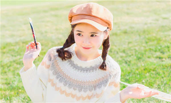 忠县供卵代怀生子多少钱？了解费用结构与服务保障