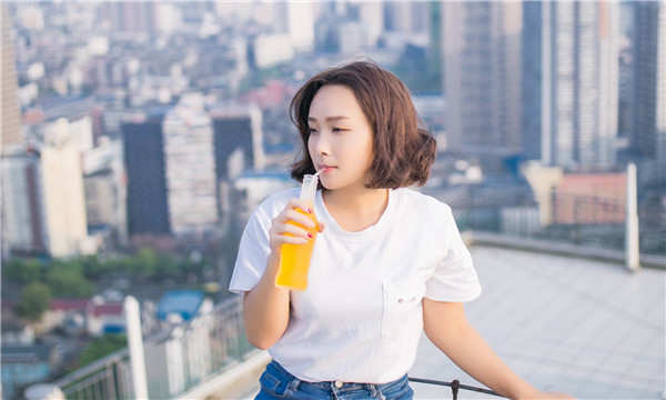 忠县专业的包生男孩机构：助您顺利迎接自己的孩子