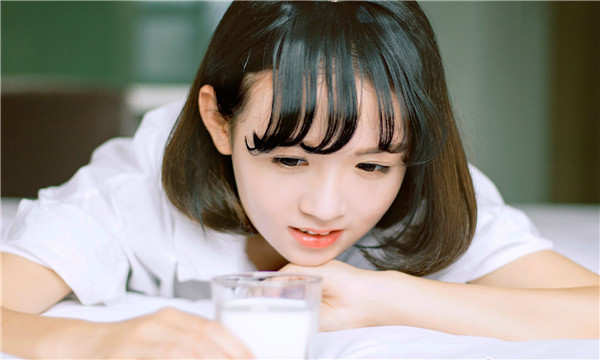 忠县40万找私人代妈