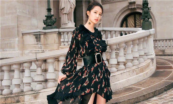 忠县标题：包生男孩机构：助你成功代怀生子，实现家庭梦想