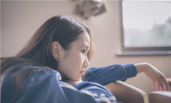 忠县试管婴儿医疗机构｜试管医疗中心