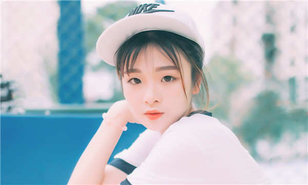忠县试管婴儿包生男孩是不是真的｜试管婴儿包男女