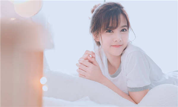 忠县供卵试管选男女｜供卵试管婴儿好找么