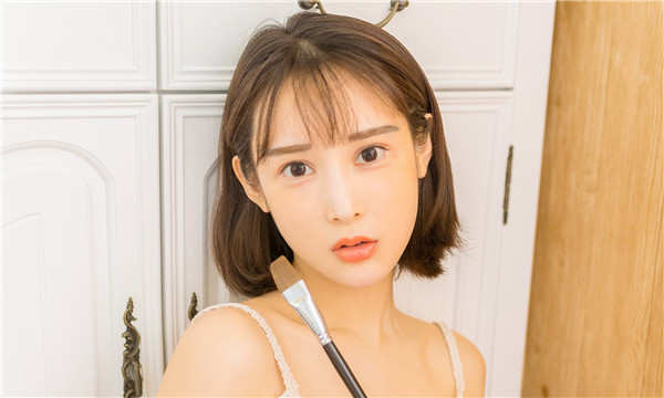 忠县试管婴儿选性别费用｜试管婴儿选择性别准确率高吗