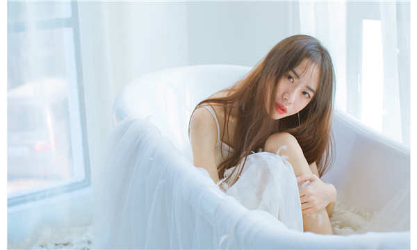 忠县试管助孕生子有风险吗｜试管助孕生子有风险吗知乎
