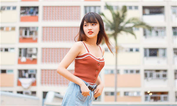 忠县试管包生儿子什么意思-｛试管包生儿子什么意思？这或许是许｝
