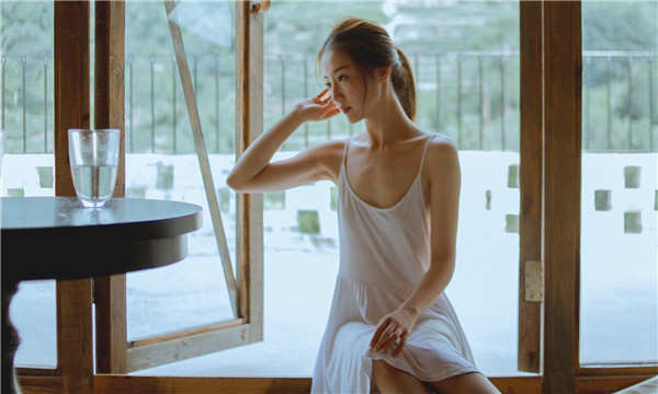 忠县供卵试管婴儿成功率与代怀生子零风险保障的方案