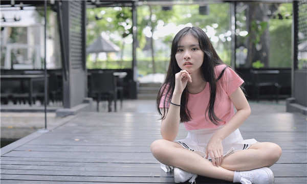 忠县合法供卵试管机构｜供卵试管婴儿机构