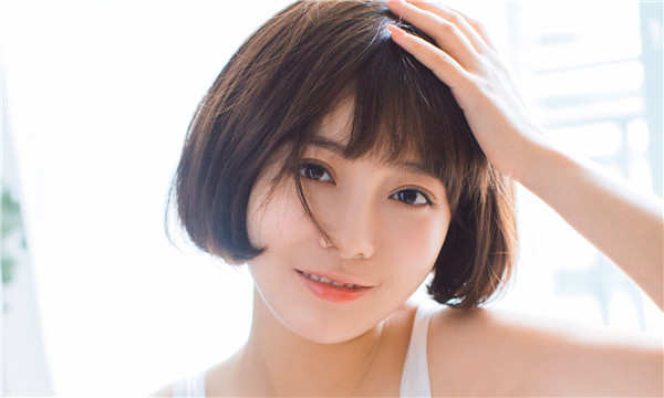 忠县试管代生代怀生子：不孕不育家庭的希望之路