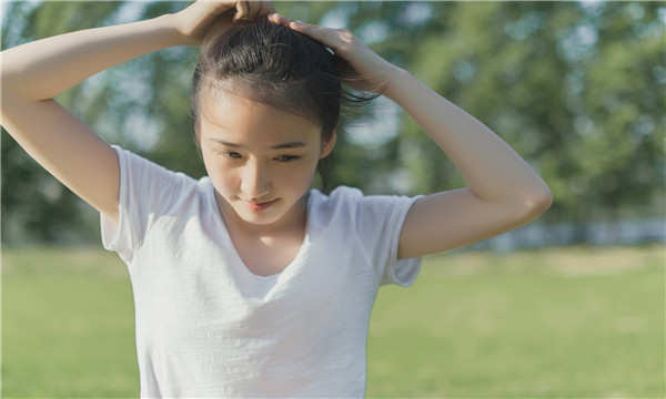 忠县试管代育生子多少钱？助孕机构为您提供详细信息