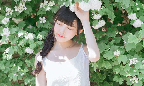 忠县关于试管助孕生子中心的专业解读与服务