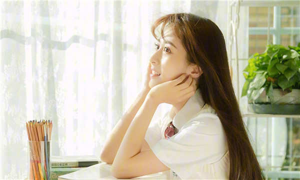 忠县试管包生儿子什么意思？如何通过代怀生子解决不孕不育问题