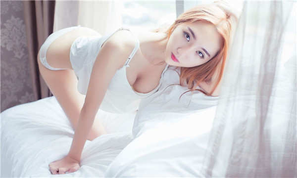 忠县生男孩试管婴儿｜什么是生男孩试管婴儿呢？