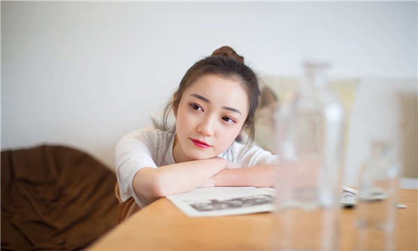 忠县供卵代怀生子公司：助力不孕不育患者家庭实现生育梦想