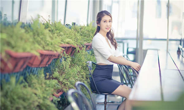 忠县三代试管选性别多少钱,三代试管选性别多少钱一个