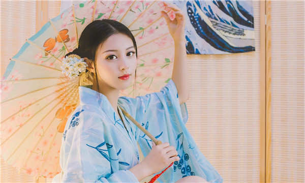 忠县借卵试管代怀生子流程——助您实现家庭的美好梦想