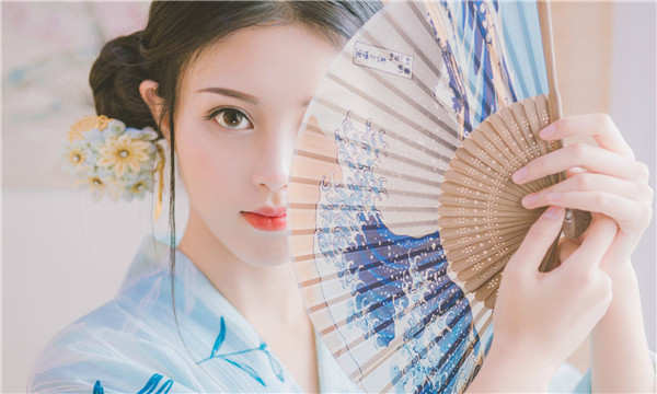 忠县供卵机构是真的吗｜供卵质量怎么样