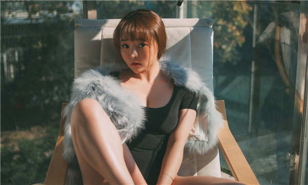 忠县哪里做试管婴儿包男孩｜哪里做试管婴儿包男孩更好