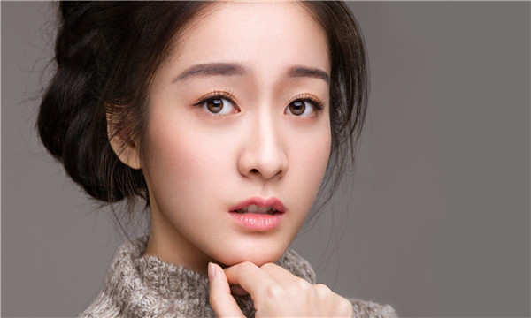 忠县找个女人帮生孩子去哪里｜帮我找女人生孩子