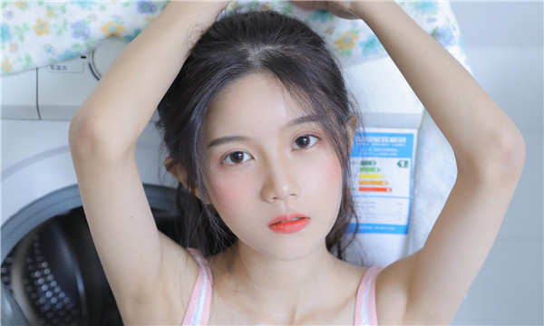 忠县试管代怀生子多少钱？让我们来探讨一下