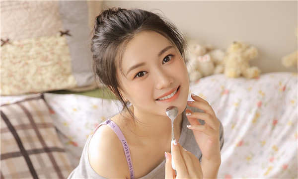 忠县老婆不能生孩子怎么找人生孩子的有效方法与指南