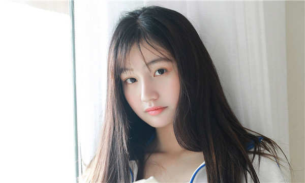 忠县三代试管可以选择男女吗｜三代试管可以选择男女吗有染色体平衡移位