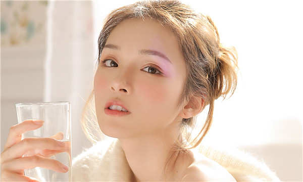 忠县借卵试管婴儿多少钱｜借卵试管医院哪家好