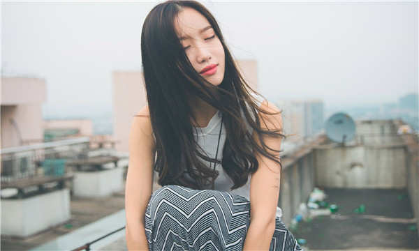 忠县供卵机构介绍,供卵中心