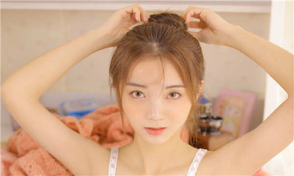 忠县贝宝助孕，让不孕不育家庭迎来生命的希望——试管代怀生子公司的选择