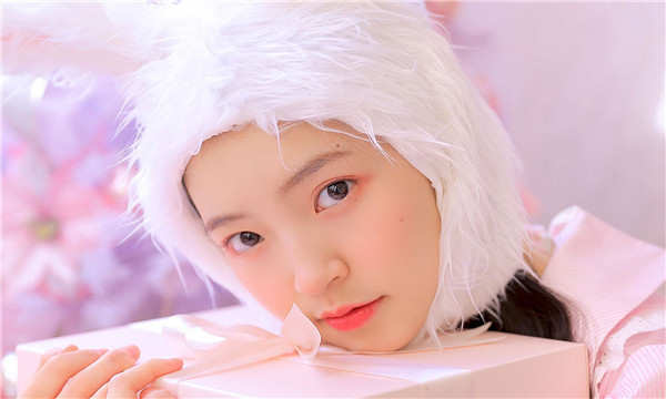 忠县试管借卵代怀生子有影响吗｜试管婴儿借卵生男孩