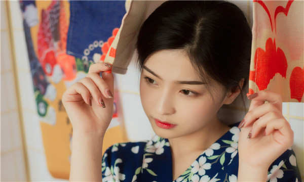 忠县试管代生机构｜试管婴儿找人代生违法吗
